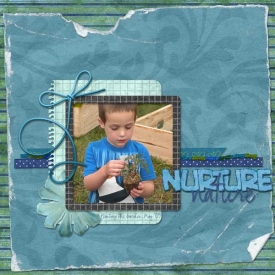 nurture-nature-wr.jpg