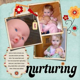nurture.jpg