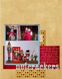 nutcracker_465x600.jpg