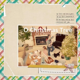 o-christmas-tree-web.jpg