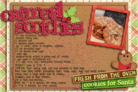 oatmeal-scotchies-recipe-card.jpg