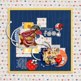 obsessed-with-foodweb.jpg
