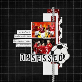 obsessedWEB.jpg