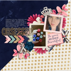 obsessedsm_-_Copy.jpg