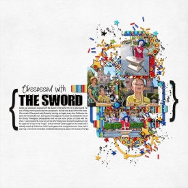 obssessed-with-the-sword-we.jpg