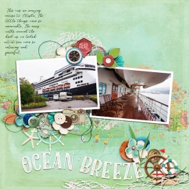 oceanbreeze-copy.jpg