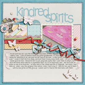 oct-2011-kindred-spirits-WEB.jpg