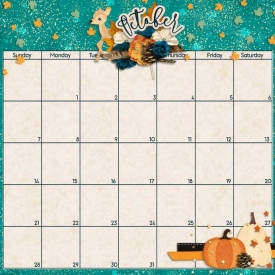 oct18calSM_1_1_.jpg