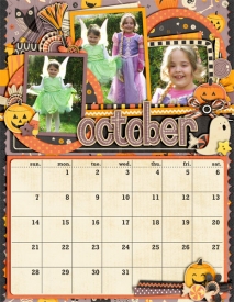 oct1_october.jpg