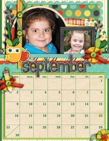 oct1_september.jpg