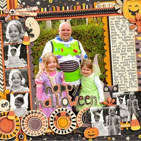 oct8_halloween2010.jpg