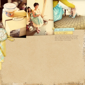 octlayout5sw.jpg