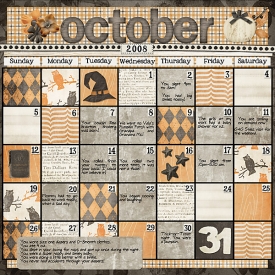 october-2008-left-copy.jpg