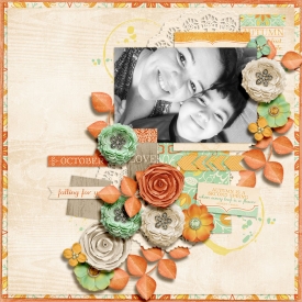 october-g.jpg