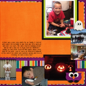 october-in-review-rs-wr.jpg