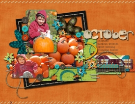 october-web.jpg