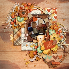 october02_smaller2.jpg