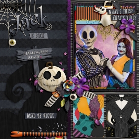 october18_smaller2.jpg