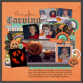 october2005-carvingpumpkins.jpg
