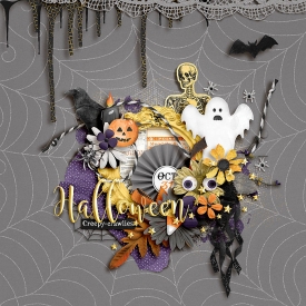 october30.jpg