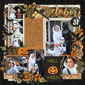 october312019web.jpg