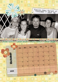 octobre08web.jpg