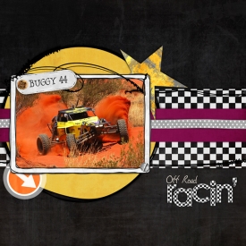 off-road-racin.jpg