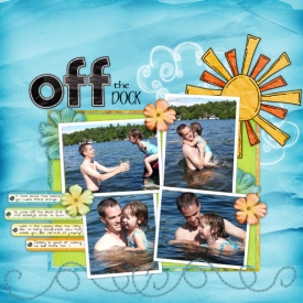 offthedock_web.jpg