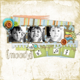 oh-_moody_-boy.jpg