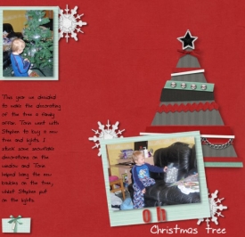 oh_Xmas_tree.jpeg