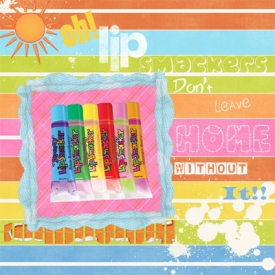 oh_lip_smackers_copy.jpg