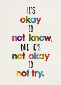 okay-web.jpg