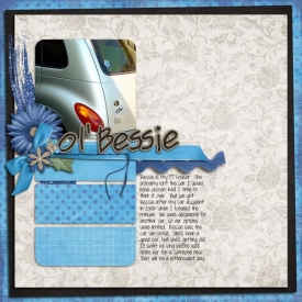 ol-bessie-web.jpg