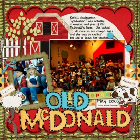 old-mcdonald_for-web.jpg