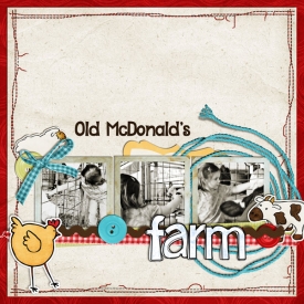 old-mcdonalds-farm.jpg