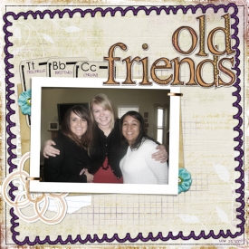 old_friends_WEB.jpg