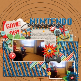 old_school_nintendo_ssd.jpg