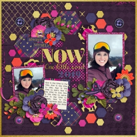 olwNOW2019web.jpg