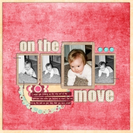 on-the-move3.jpg