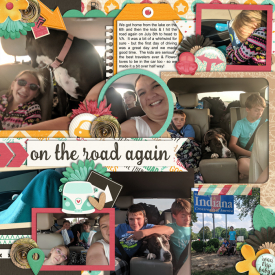 on-the-road-again.jpg