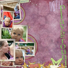 on_the_playground_mit_lila_HG500.jpg