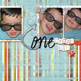 one-crazy-kid-web.jpg