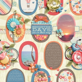 one-fine-day-7001.jpg