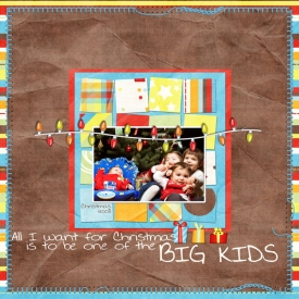 one-of-the-big-kids.jpg