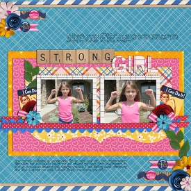 one-tough-chick-challenge-cschneider-set125-pg3-copy.jpg