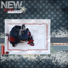 onfrozenpond-Nathan_8x8resized.jpg