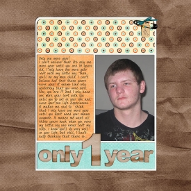 onlyoneyear_web.jpg
