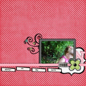 onthemoveWEB.jpg