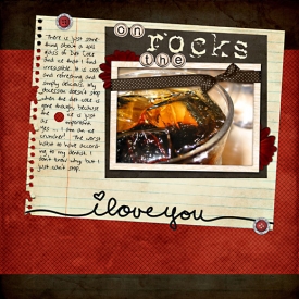 ontherocks-web.jpg