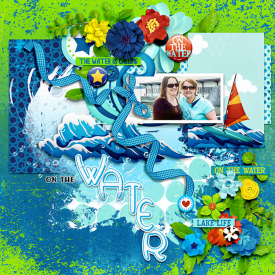 onthewater-copy.jpg